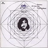 The Kinks - Lola Versus Powerman And The Moneygoround, Pt. 1 [Bonus Tracks]