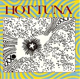 Hot Tuna - First Pull Up, Then Pull Down