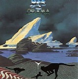 Yes - Drama [Bonus Tracks]