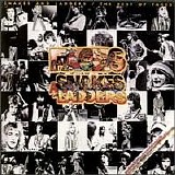 The Faces - Snakes And Ladders