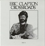 Various artists - Crossroads [Disc 1]