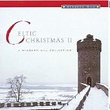 Various artists - Celtic Christmas II