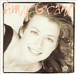 Amy Grant - House Of Love