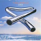 Mike Oldfield - Tubular Bells 2003