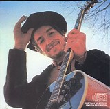 Various artists - Nashville Skyline