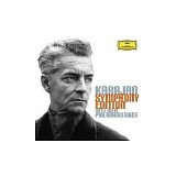 Various artists - Best Karajan 100 [Disc 3]