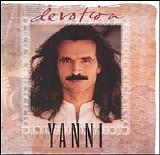 Yanni - Devotion