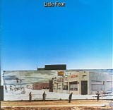 Little Feat - Little Feat