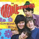 Various artists - The Monkees Greatest Hits