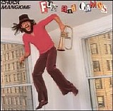 Chuck Mangione - Fun and Games