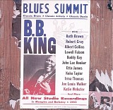 B.B. King - Blues Summit