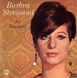 Barbra Streisand - En Francais