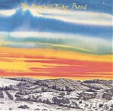 The Marshall Tucker Band - The Marshall Tucker Band