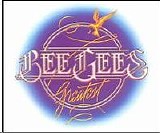 Bee Gees - Greatest