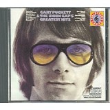 Gary Puckett & The Union Gap - Greatest Hits