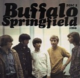 Buffalo Springfield - Buffalo Springfield Box Set [Disc 1]