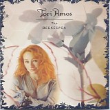 Tori Amos - The Beekeeper