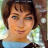 Judy Collins - Judy Collins 3