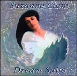 Suzanne Ciani - Dream Suite