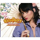 Katy Perry - Australia Tour EP