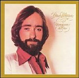 Dave Mason - Mariposa De Oro