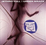 Jethro Tull - Under Wraps