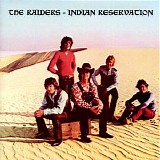 Paul Revere & the Raiders - Indian Reservation