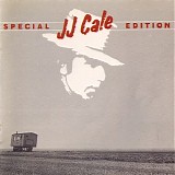 J.J. Cale - Special Edition