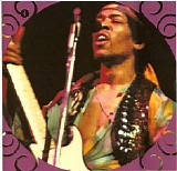 Jimi Hendrix - The Jimi Hendrix Experience Box Set [Disc 4]