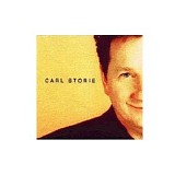 Carl Storie - Carl Storie