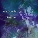 Stevie Ray Vaughan - Slow Blues
