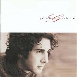 Josh Groban - Josh Groban