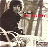 Tim Buckley - The Best Of Tim Buckley