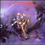 The Moody Blues - On the Threshold of A Dream (Digitally Remastered)