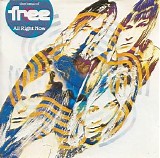 Free - The Best Of Free