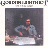 Gordon Lightfoot - Cold On The Shoulder