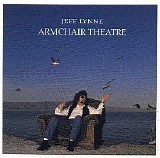 Jeff Lynne - Armchair Theatre[www.pctorrent.com]