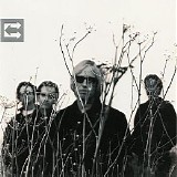 Tom Petty & The Heartbreakers - Echo