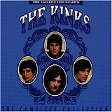 The Kinks - The Complete Collection