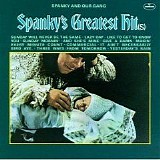 Spanky & Our Gang - Spanky's Greatest Hits