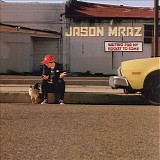 Jason Mraz - Waiting For My Rocket To Come