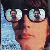 Brian Wilson - 1994-96 "Landylocked" Andy Paley Sessions