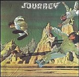 Journey - Journey