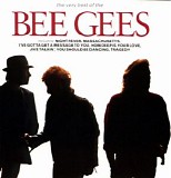 Bee Gees - Very Best Of The Bee Gees