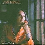 Joan Baez - The Best Of The Vanguard Years