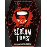 Various artists - Scream Themes