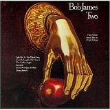 Bob James - Two