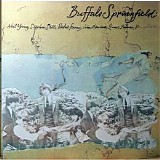 Buffalo Springfield - Buffalo Springfield [Disc 1]