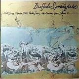 Buffalo Springfield - Buffalo Springfield [Disc 2]