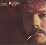 Gordon Lightfoot - Old Dan's Records